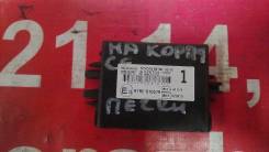 Датчик иммобилайзера ACV40 89780-33150