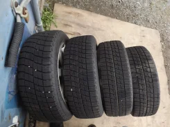 Bridgestone Ice Partner. ������, ��� �����, 2013 ���, 20�%, 4 ��
