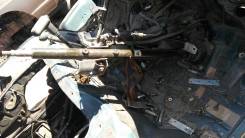 Колонка рулевая. Mazda Bongo, SSF8R Двигатель RF