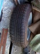 Aurora Tire W602. ������, 2015 ���, �/�, ����� 5�%. ��� ����� �� �������� ����