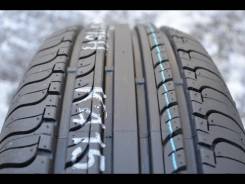 Hankook Optimo K415. Летние, без износа, 4 шт
