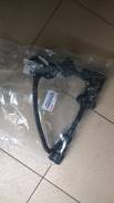 Рычаг подвески. Toyota Regius Ace, KZH138, LH107, LH109, LH117, LH119, LH129 Toyota Hiace, KLH28, KZH138, KZH138V, LH107, LH107G, LH107W, LH108, LH109...