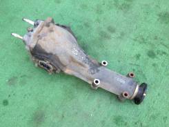 Редуктор. Subaru Forester, SF5, SG5 Subaru Legacy, BE5, BH5, BH9, BL5, BP5, BP9 Subaru Outback, BP9 Двигатели: EJ205, EJ206, EJ208, EJ20Y, EJ253, EJ25...