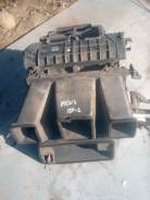 Корпус отопителя. Toyota Prius, NHW10