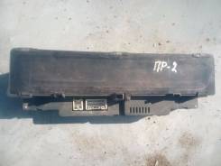 Часы. Toyota Prius, NHW10