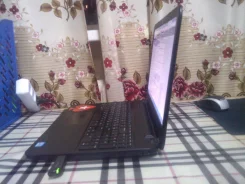 Dell Inspiron 3521. 15.6", ��� 4 ��, ���� 1 000���, WiFi, Bluetooth