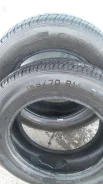 GT Radial Champiro 728. ������, 2011 ���, �/�, ����� 20�% ����