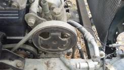 Гидроусилитель руля. Mazda Ford Telstar II, GF8PF, GFERF, GFEPF, GFFPF Mazda Ford Telstar, GWFWF, GWEWF, GW5RF, GWERF, GW8WF Mazda Capella, GFEP, GWEW...