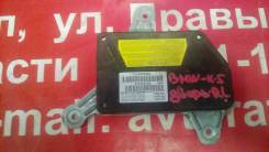 Подушка безопасности в дверь BMW X-5 40707262701S