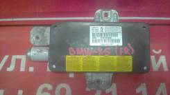 Подушка безопасности в дверь BMW X-5 34703723404B