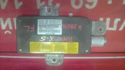 Подушка безопасности в дверь BMW X-5 3033 9884 B