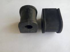 Втулка стабилизатора. Toyota Vista, CV40, SV41 Toyota Camry, CV40, SV41 Двигатели: 3CT, 3SFE