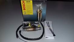 Датчик кислородный. Suzuki Escudo, TL52W, TA52W, TA02W, TD62W, TX92W