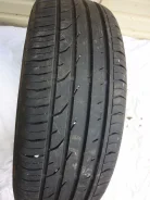 Continental Conti.eContact. ������, 2015 ���, 5�%, 4 ��