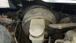 Вакуумный усилитель тормозов. Mazda: Ford Telstar II, Training Car, Familia, Ford Telstar, Capella