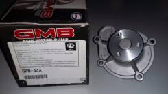Помпа водяная. Nissan: Micra, Safari, March, Cube, March Box, Patrol Двигатели: CG13DE, CG10DE, CGA3DE, TB42S, TB42E