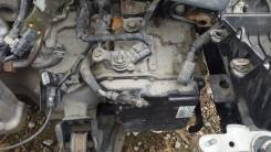 Автоматическая коробка переключения передач. Mazda Ford Telstar II, GF8PF, GFERF, GFEPF, GFFPF Mazda Ford Telstar, GWFWF, GWEWF, GW5RF, GWERF, GW8WF M...