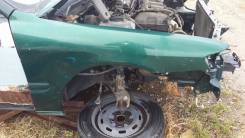 Крыло. Mazda Ford Telstar II, GF8PF, GFERF, GFEPF, GFFPF Mazda Ford Telstar, GWFWF, GWEWF, GW5RF, GWERF, GW8WF Mazda Capella, GFEP, GWEW, GFFP, GWFW...