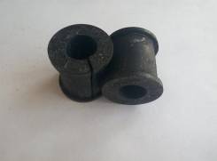 Втулка стабилизатора. Toyota Caldina, ST215 Toyota Windom, MCV30 Toyota Camry, MCV31, MCV30, ACV31, ACV30 Lexus ES330, MCV30, MCV31 Lexus ES300, MCV30...