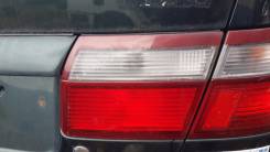 Стоп-сигнал. Mazda Ford Telstar II, GF8PF, GFERF, GFFPF, GFEPF Mazda Training Car, GF8P Mazda Capella, GFEP, GFER, GF8P, GFFP