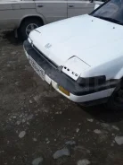 Honda Accord Aerodeck. CA1, A18A ����