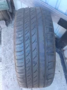 Rockstone F105. ������, 2014 ���, �/�, ����� 30�%