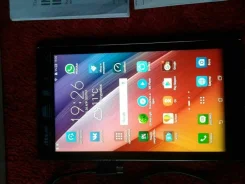 Asus ZenPad C 7.0 Z170CG 16Gb