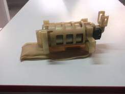 Топливный насос. Honda Civic, EU4, EU2, EU3, EU1 Honda Airwave Honda Fit Honda Stepwgn, RG1, RG2, RG3, RG4