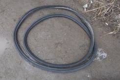 Уплотнитель багажника. Honda Odyssey, RB1, RB2 Двигатель K24A