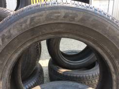 Goodyear Integrity. Летние, износ: 10%, 2 шт