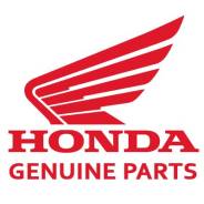 Сальник. Honda: Torneo, Rafaga, Civic Ferio, CR-X, 2.5TL, Civic Aerodeck, Accord Inspire, Civic CRX, Ballade, Prelude, Ascot, Vigor, Inspire, CR-X Del...