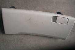 Бардачок. Honda Odyssey, RB1, RB2 Двигатель K24A