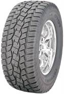 Toyo Open Country A/T+. Грязь AT, без износа, 4 шт
