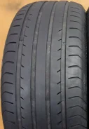 Vredestein Ultrac Cento. ������, �/�, ����� 30�%