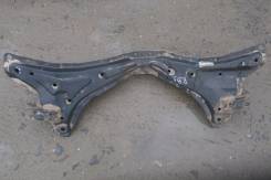 Балка. Honda Odyssey, RB1 Двигатель K24A