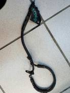 Шланг. Mazda Atenza, GY3W Двигатели: L3VE, L3VDT
