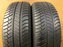 Michelin Energy E3A. , /,  30%