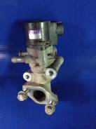 Клапан egr. Toyota Corona, ST210 Toyota Corona Premio, ST210 Двигатель 3SFSE