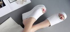 Сабо. 36, 37, 38, 39