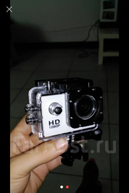 SJCAM SJ4000. 10 - 14.9 ��, ��� ��������� ����