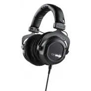 Beyerdynamic ����