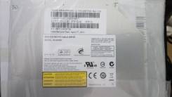 DVD-RW приводы.