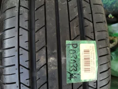 Yokohama Y350. ������, 2008 ���, ����� ����