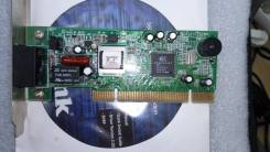 Модем D-Link DFM-562IS/SG