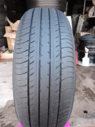 Yokohama S70D. ������, 2012 ���, �/�, ����� 10 % ����