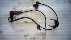 Датчик abs. Toyota Nadia, SXN10H, SXN10 Toyota Ipsum, SXM10, SXM10G Toyota Gaia, SXM10, SXM10G