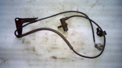 Датчик abs. Toyota Carina, AT212, AT211, AT210 Toyota Corona Premio, AT211, AT210 Toyota Caldina, AT211, AT211G