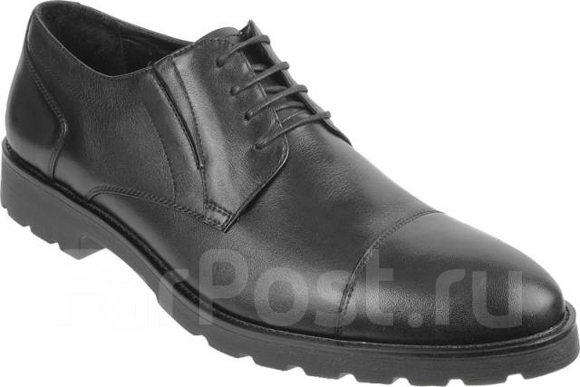 Lloyd 1833500 zoll ботинки мужские зимние. Туфли мужские кожаные кларкс. Ботинки мужские 44 45 размер. Корс 9-576 полуботинки. Ботинки мужские 44 45 размер.