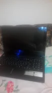 eMachines E442. 10.6", 2,3����, ��� 2048 ��, ���� 250���, WiFi, Bluetooth ����
