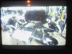 JVC ����